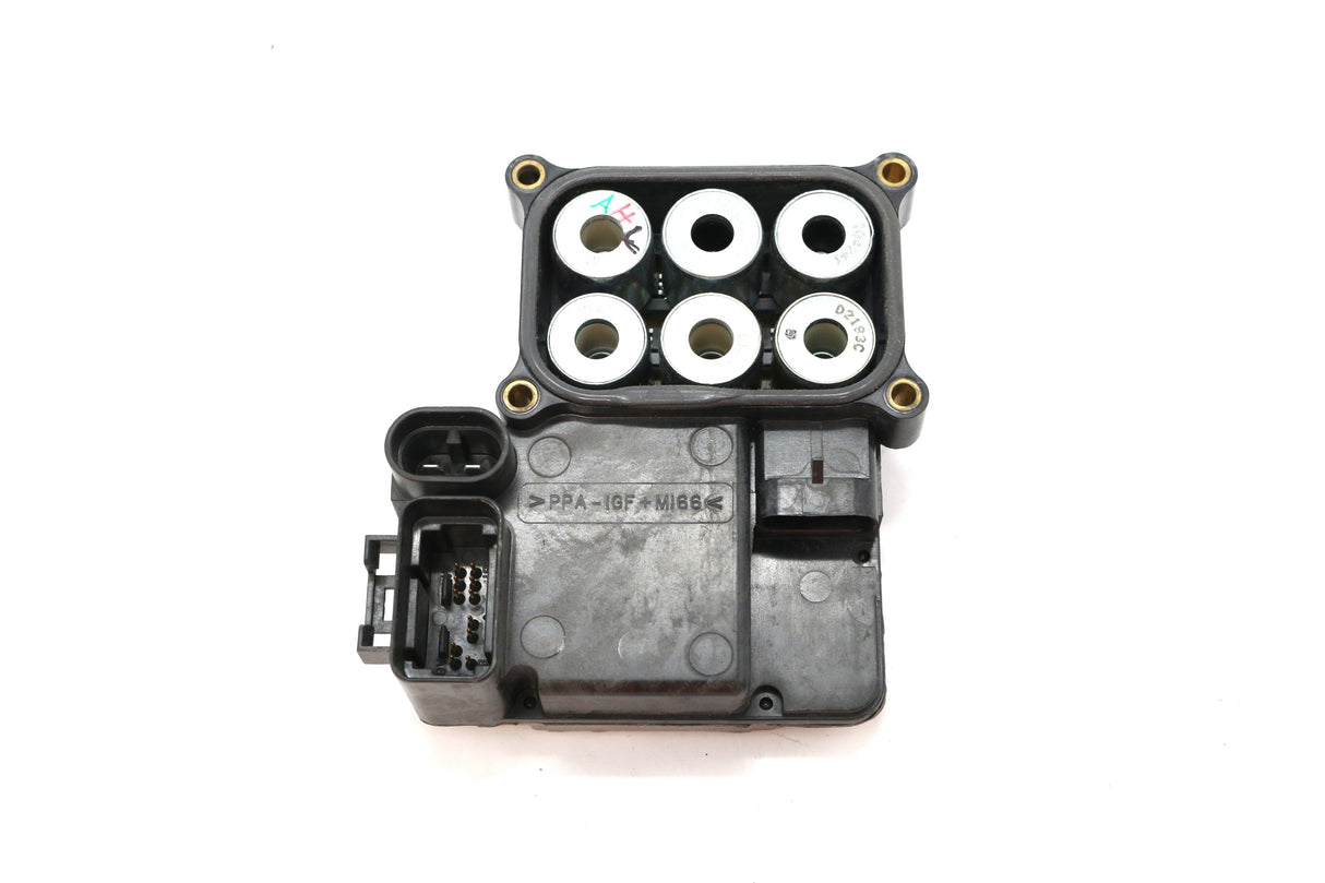GM - 19244885 - ABS CONTROL MODULE