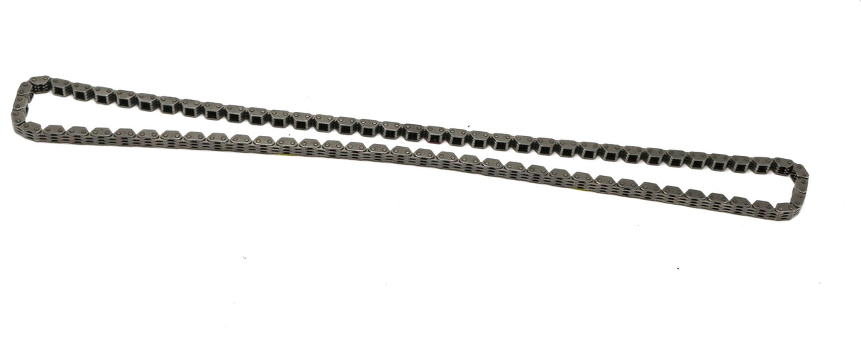 GM - 12627107 - CHAIN