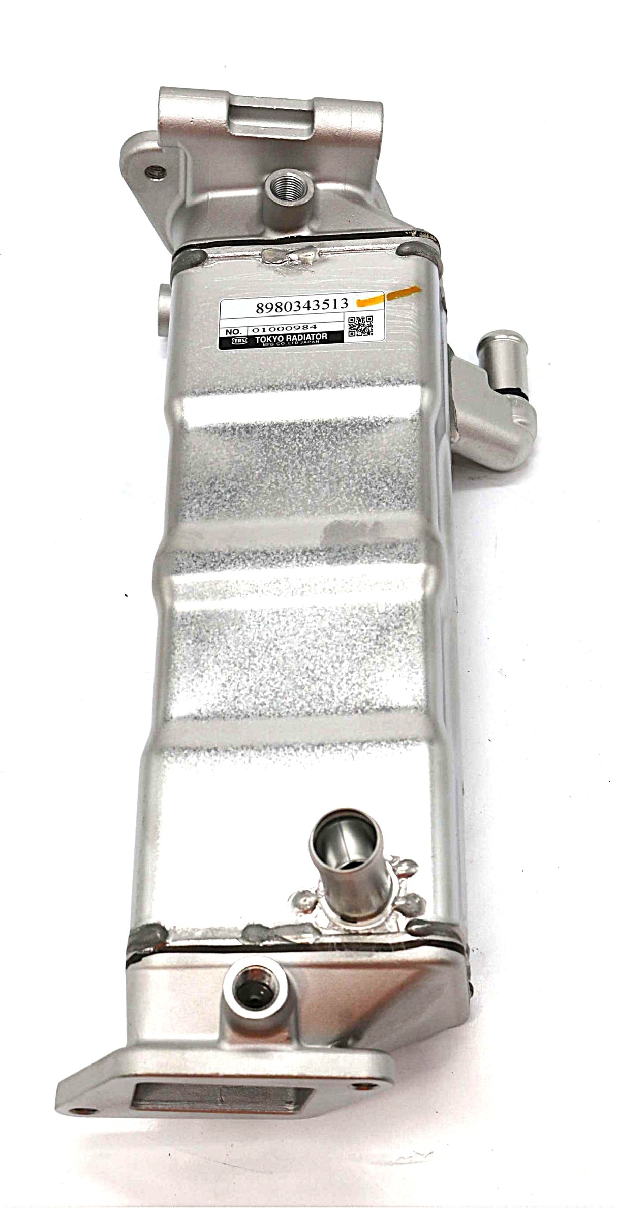 GM - 98034351 - COOLER
