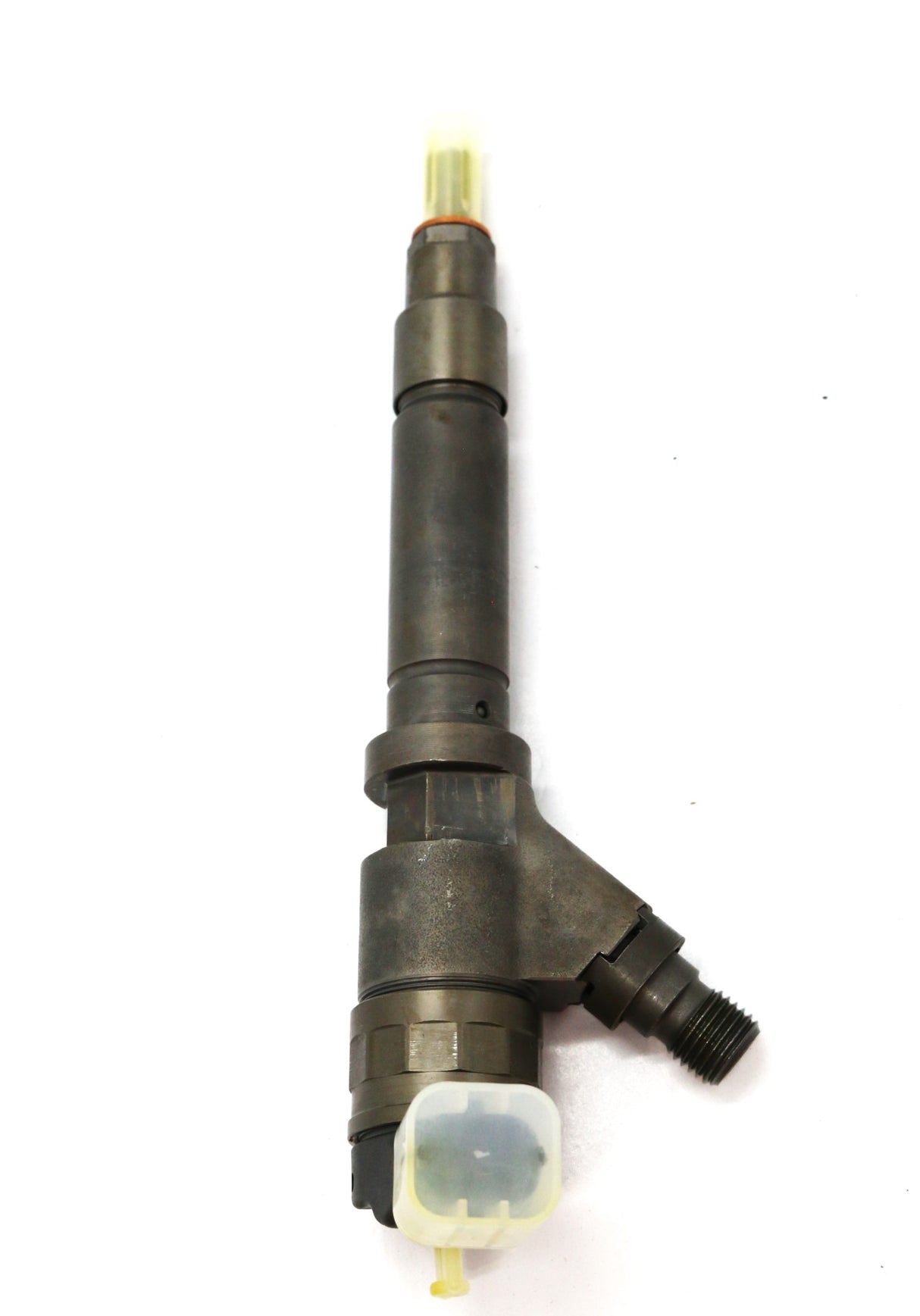 GM - 97780144 - REMANUFACTURED INJECTOR