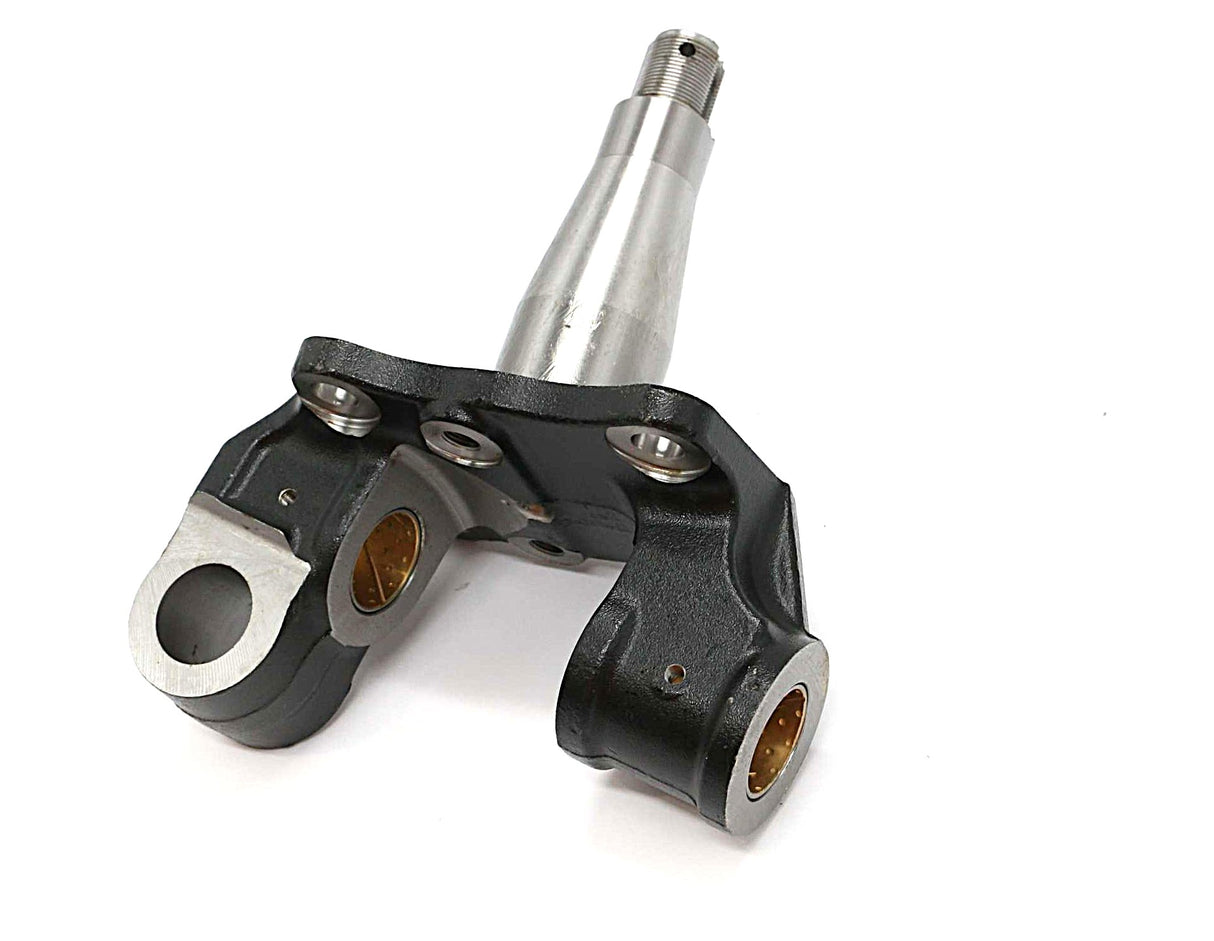 GM - 97261549 - KNUCKLE; FRT AX