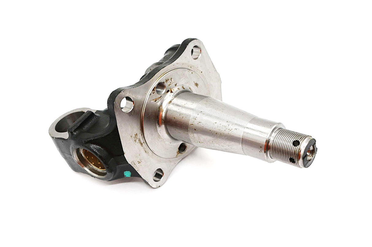 GM - 97261549 - KNUCKLE; FRT AX