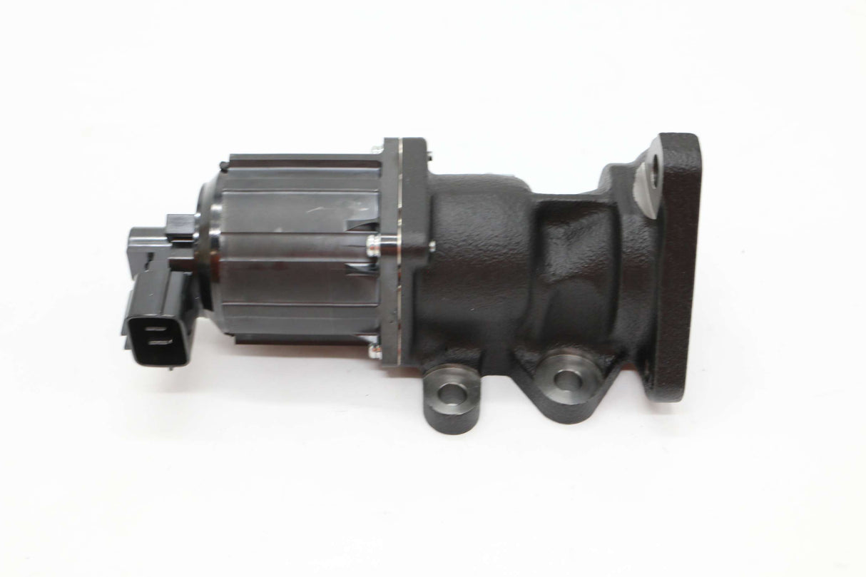 GM - 98035296 - EGR VALVE