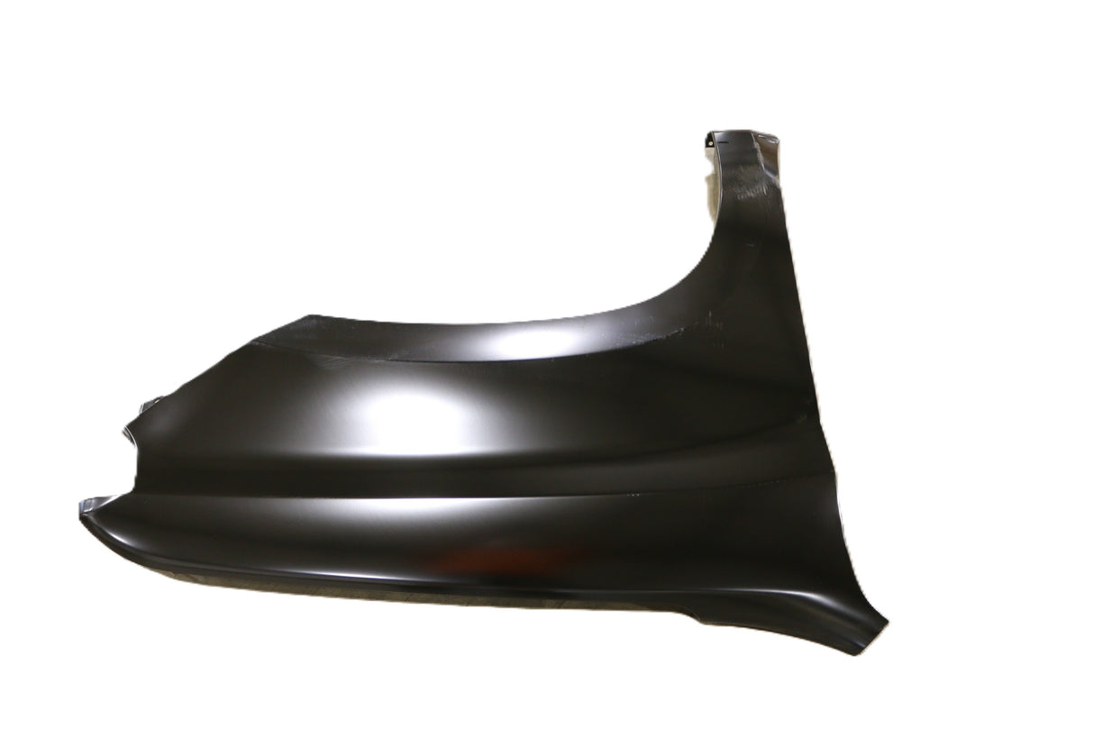 GM - 84502611 - FRONT PASSENGER SIDE FENDER SILVERADO 150 2019-23