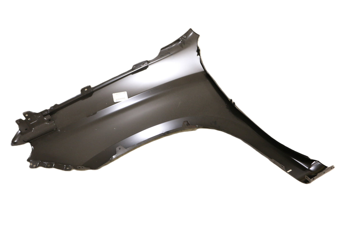 GM - 84502611 - FRONT PASSENGER SIDE FENDER SILVERADO 150 2019-23