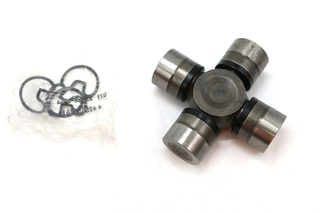 GM - 19121436 - JOINT KIT
