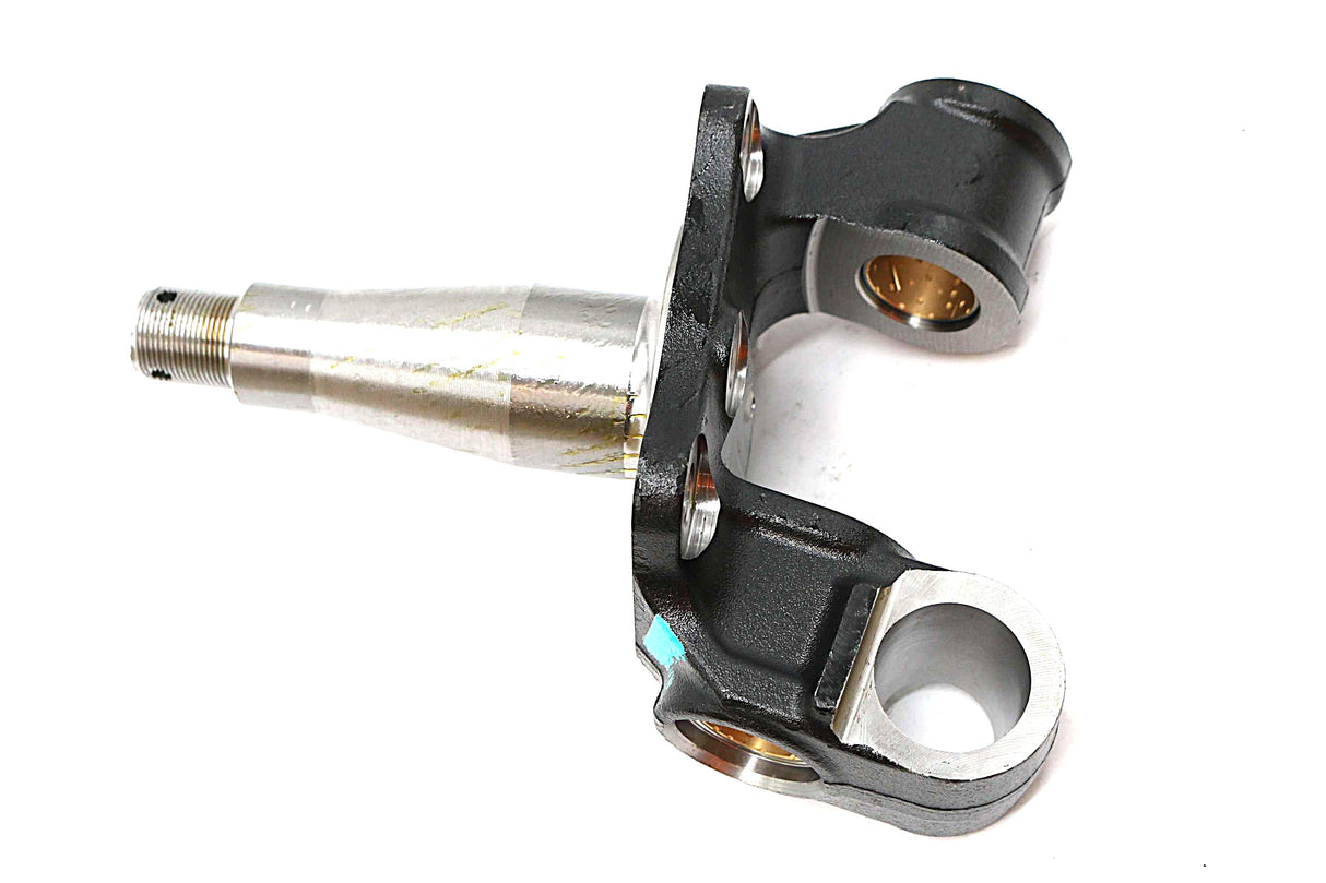 GM - 97261550 - KNUCKLE