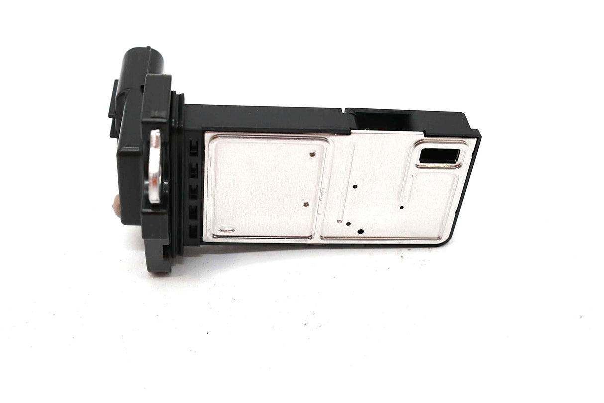 GM - 97601967 - SENSOR; MANIF