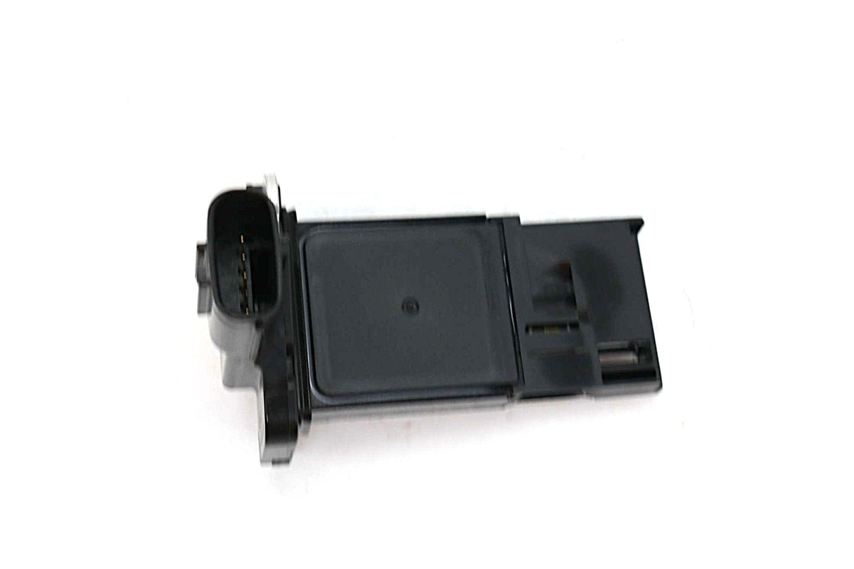 GM - 97601967 - SENSOR; MANIF