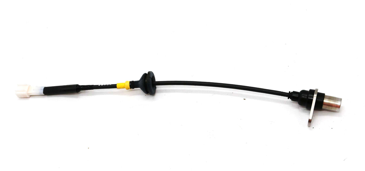 GM - 97206760 - SENSOR; SPEED