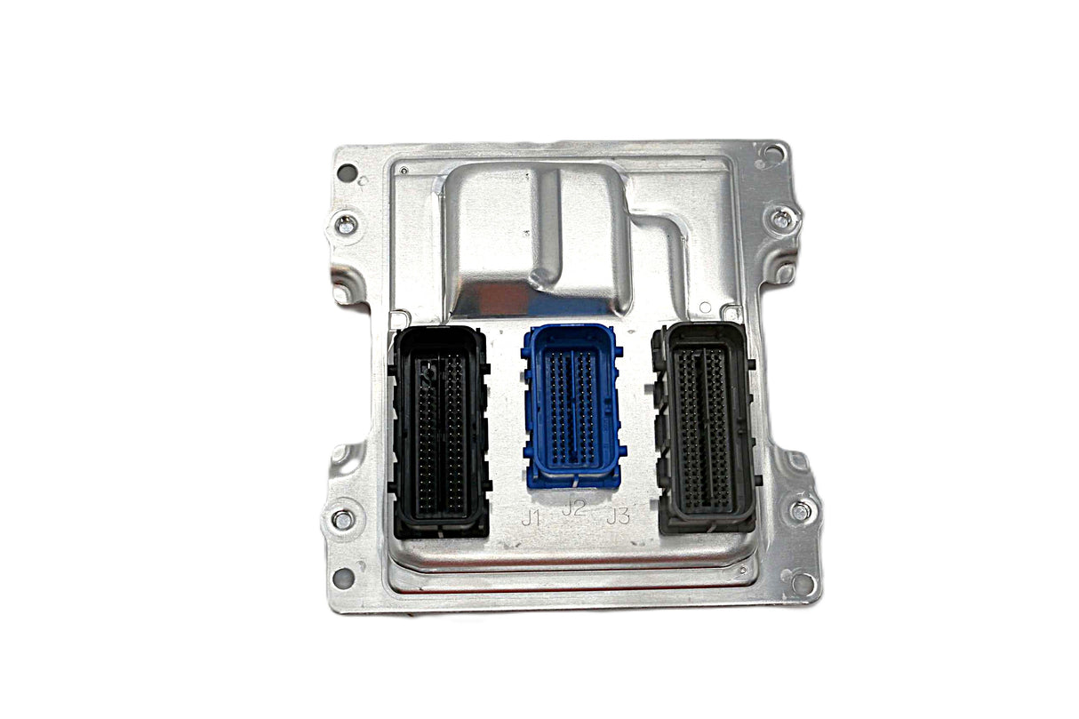 GM - 24291203 - MODULE