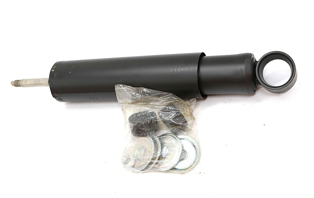 GM - 94099568 - ABSORBER ASM; S