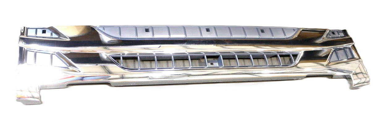 GM - 98241071 - GRILLE