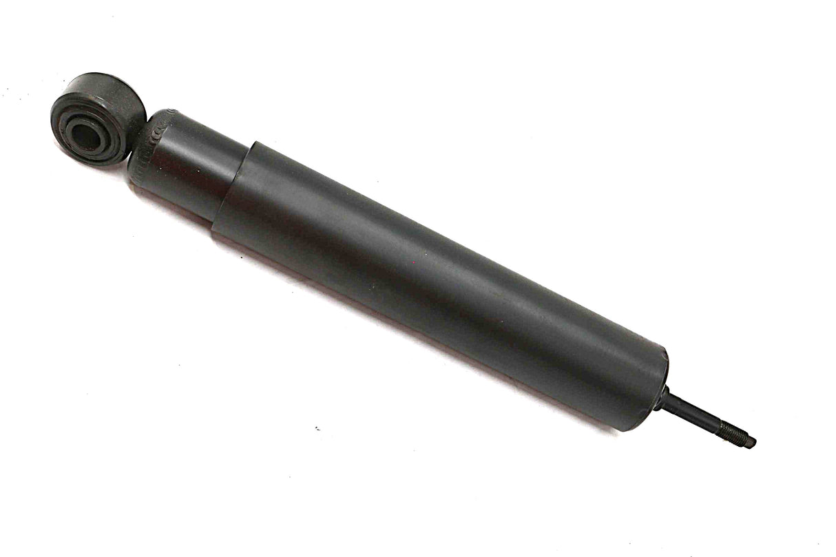 GM - 94051090 - ABSORBER ASM; S