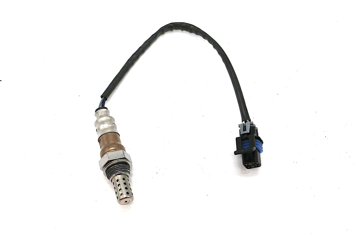 GM - 19209805 - SENSOR