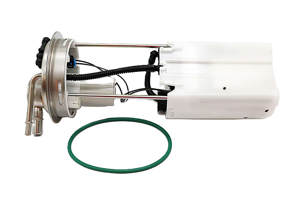 GM - 19152213 - W-MODULE KIT