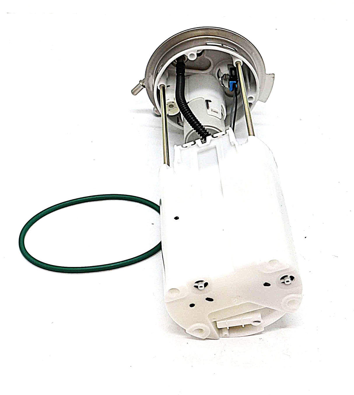 GM - 19152213 - W-MODULE KIT