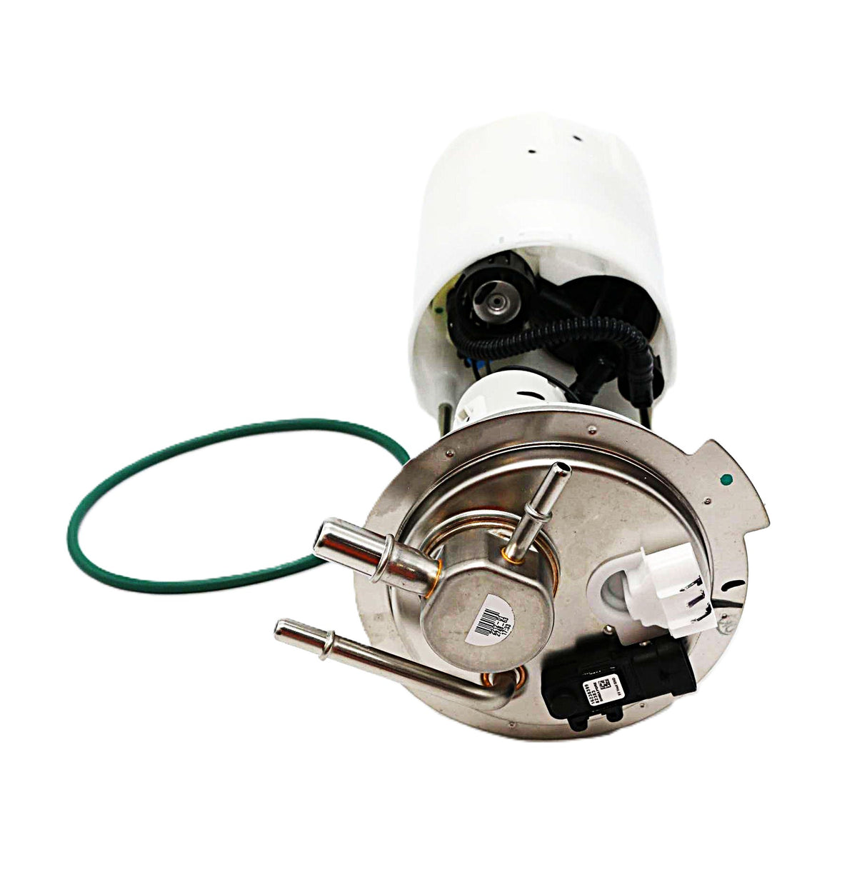GM - 19152213 - W-MODULE KIT