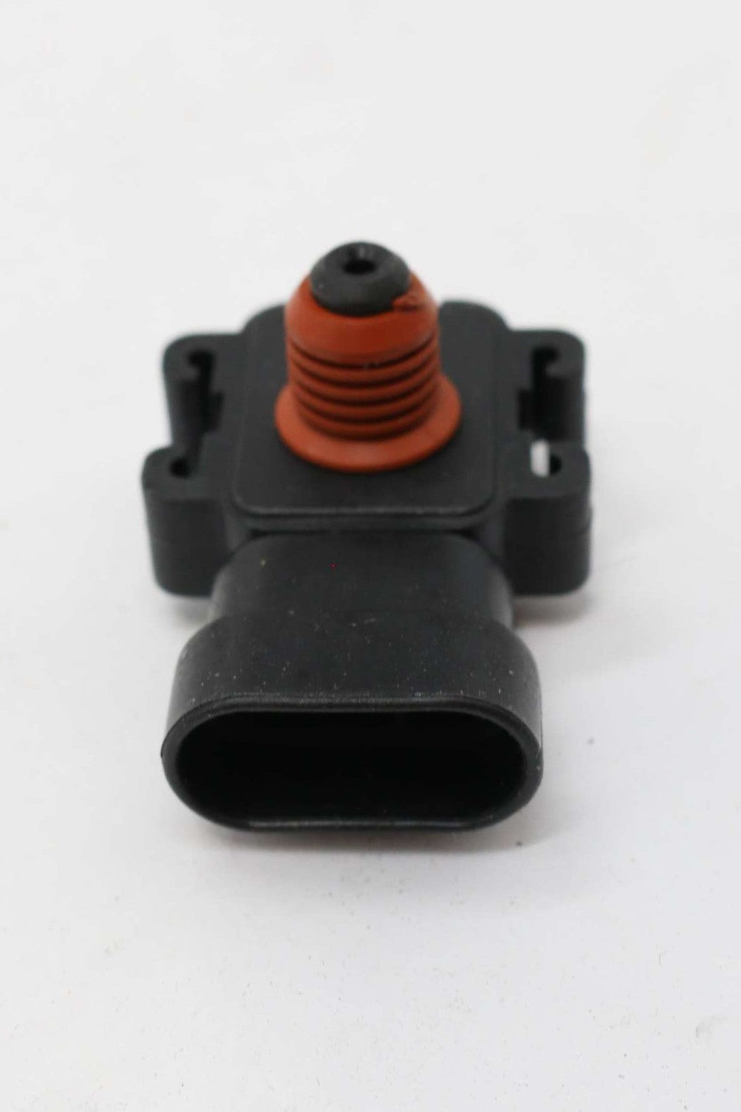 GM - 19236265 - SENSOR