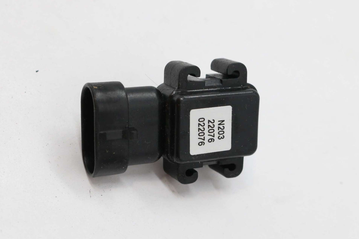 GM - 19236265 - SENSOR