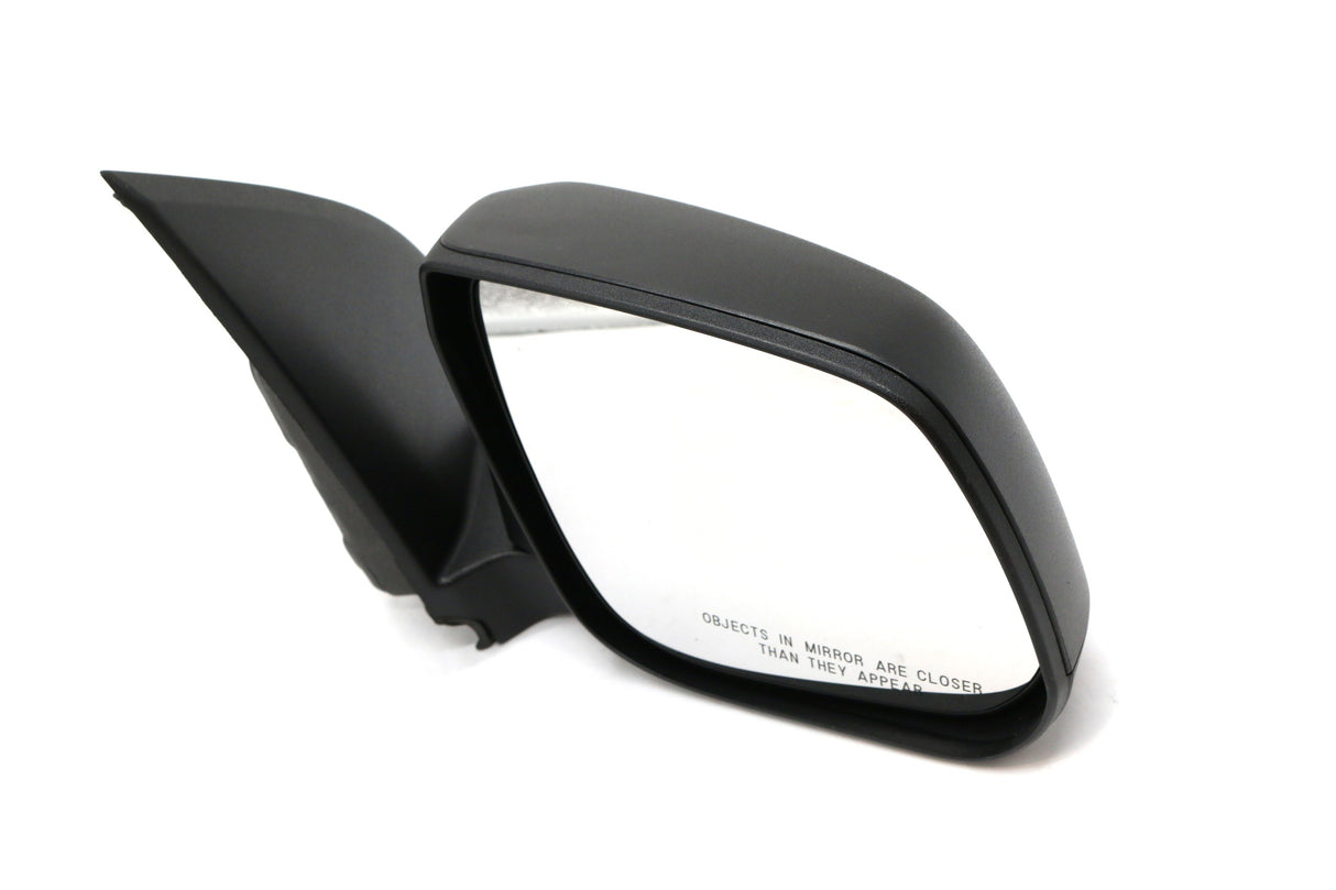 GM - 23304540 - MIRROR