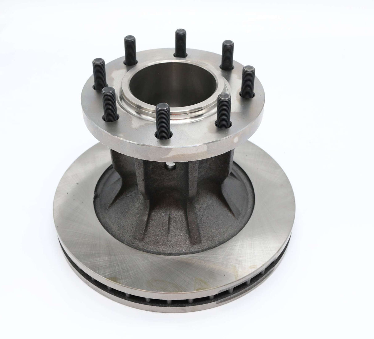 GM - 19241872 - ROTOR