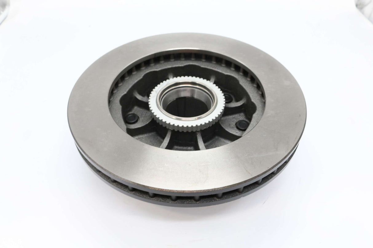 GM - 19174967 - ROTOR