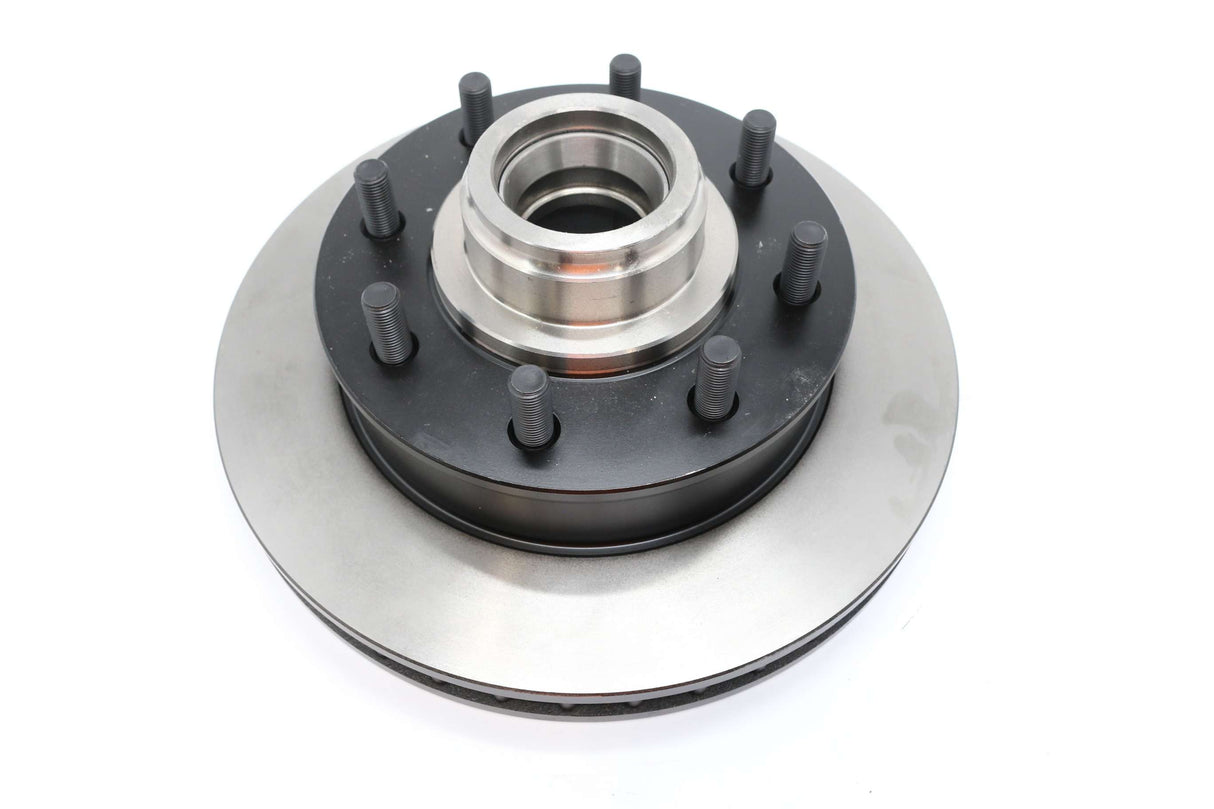 GM - 19174967 - ROTOR
