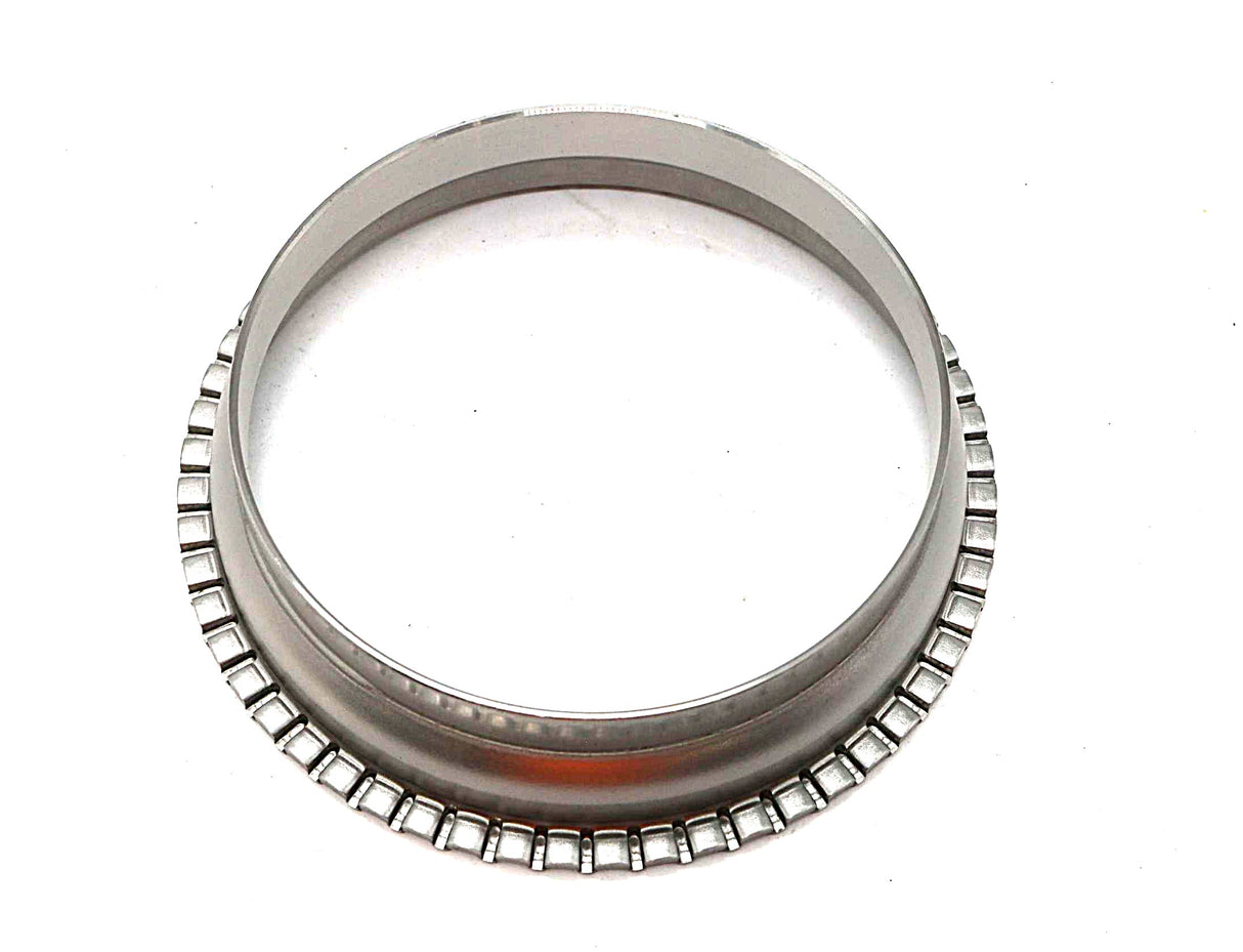 GM - 97206774 - SENSOR