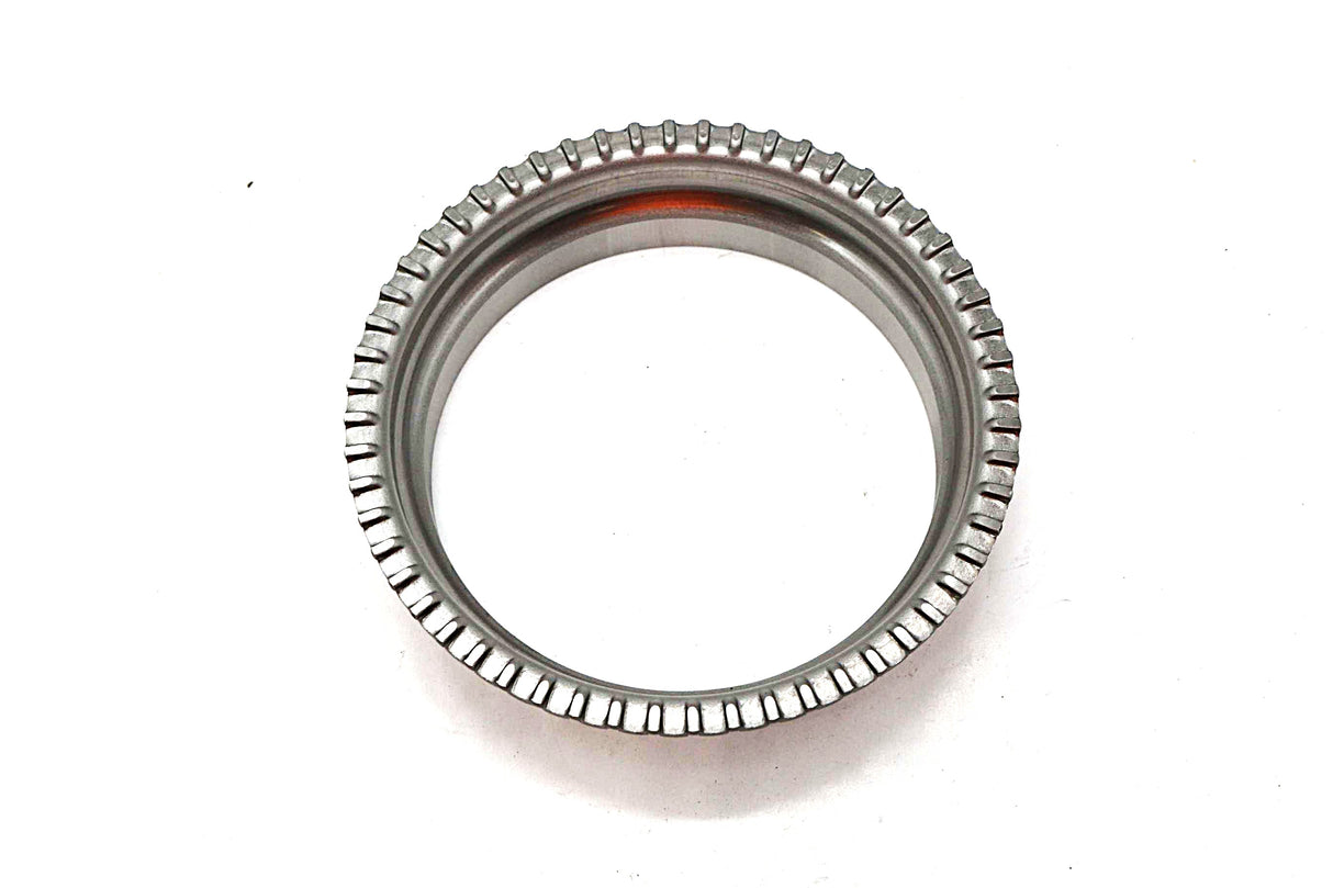 GM - 97206774 - SENSOR
