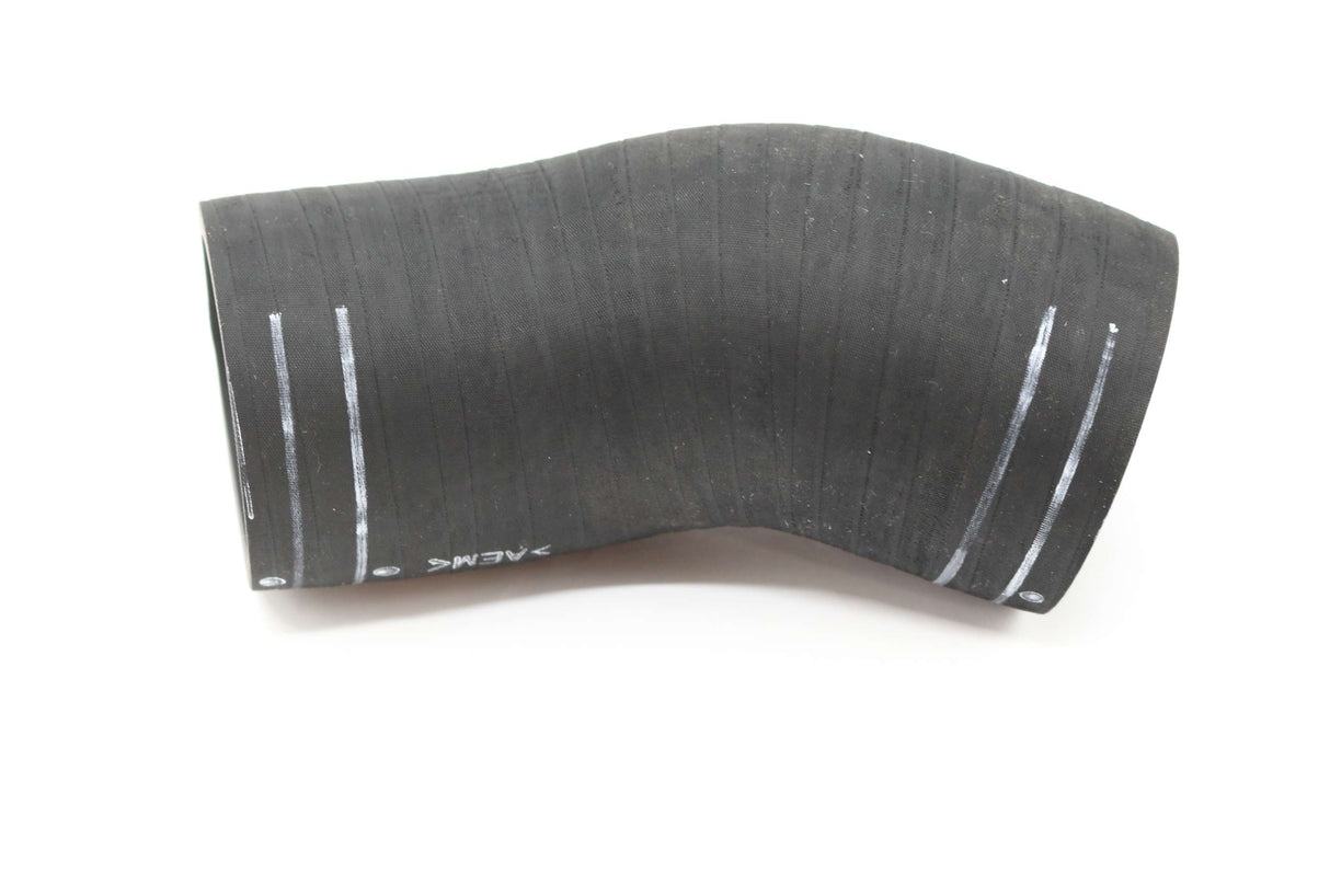 GM - 97332294 - HOSE; CONNCHARGE
