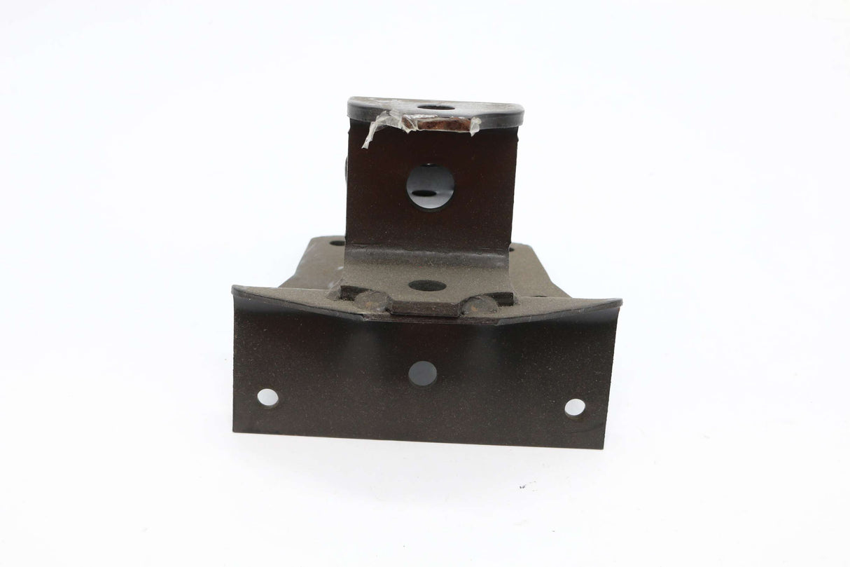 GM - 98243604 - BRACKET; RR SPR