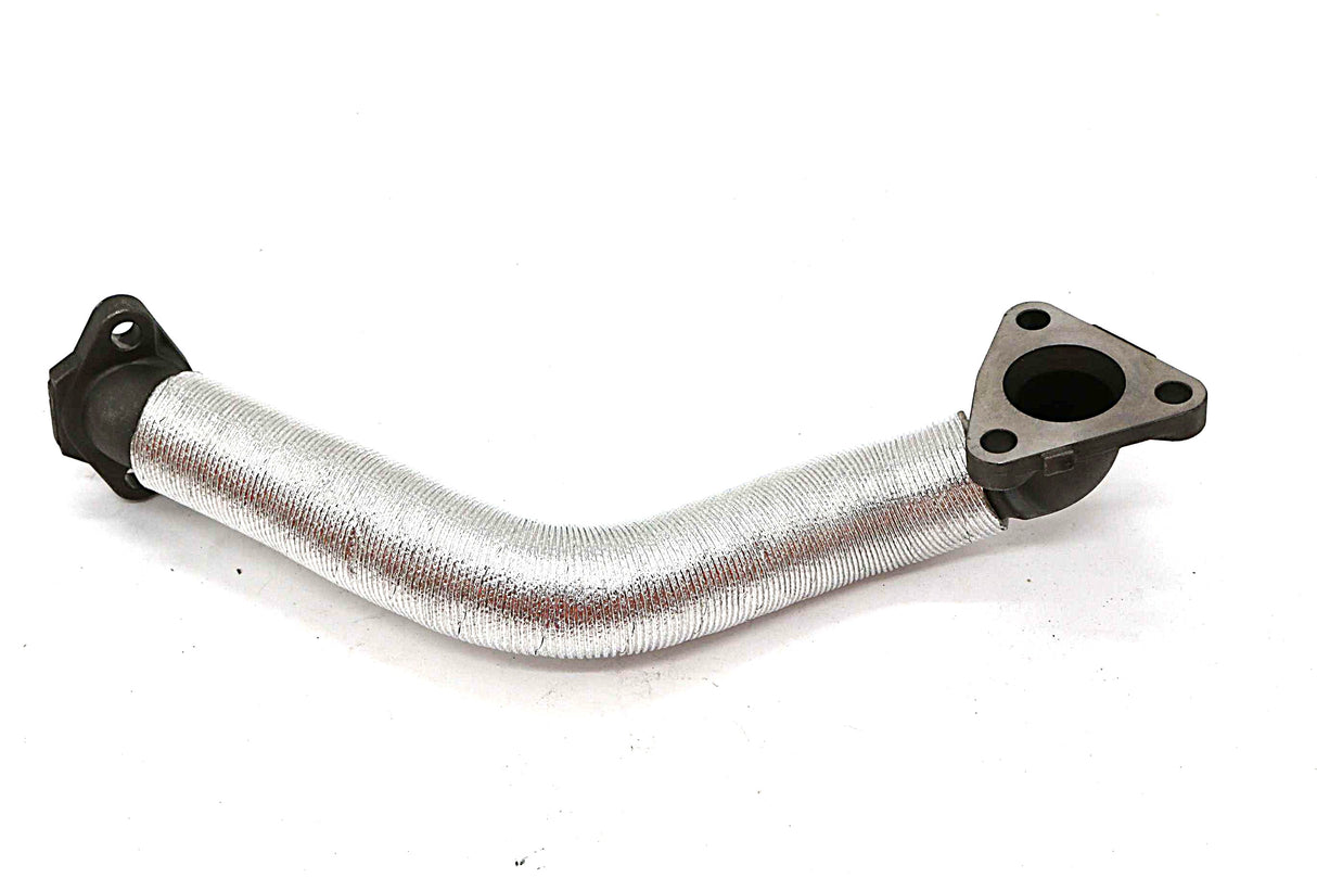 GM - 98032794 - PIPE;AIREGR