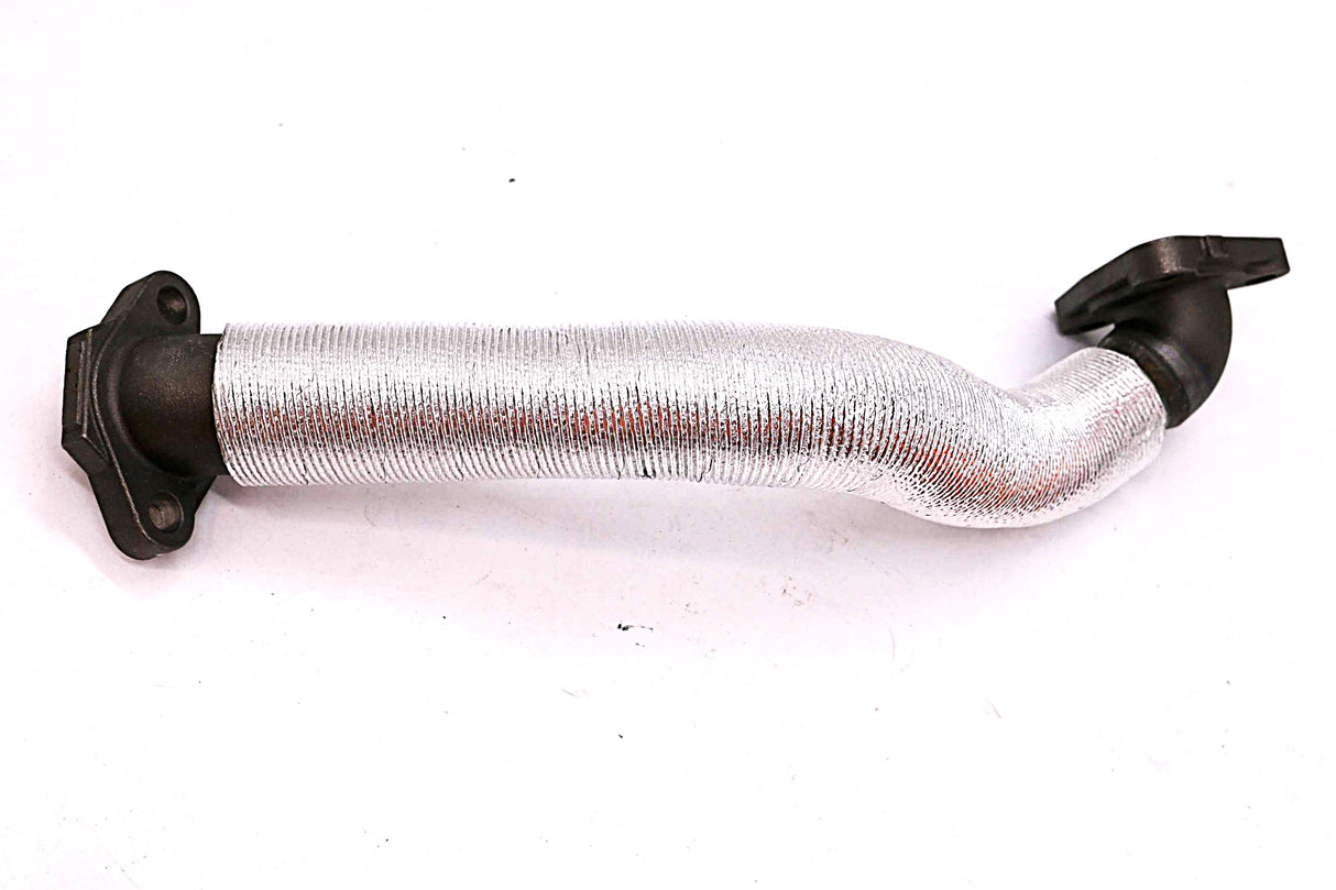 GM - 98032794 - PIPE;AIREGR
