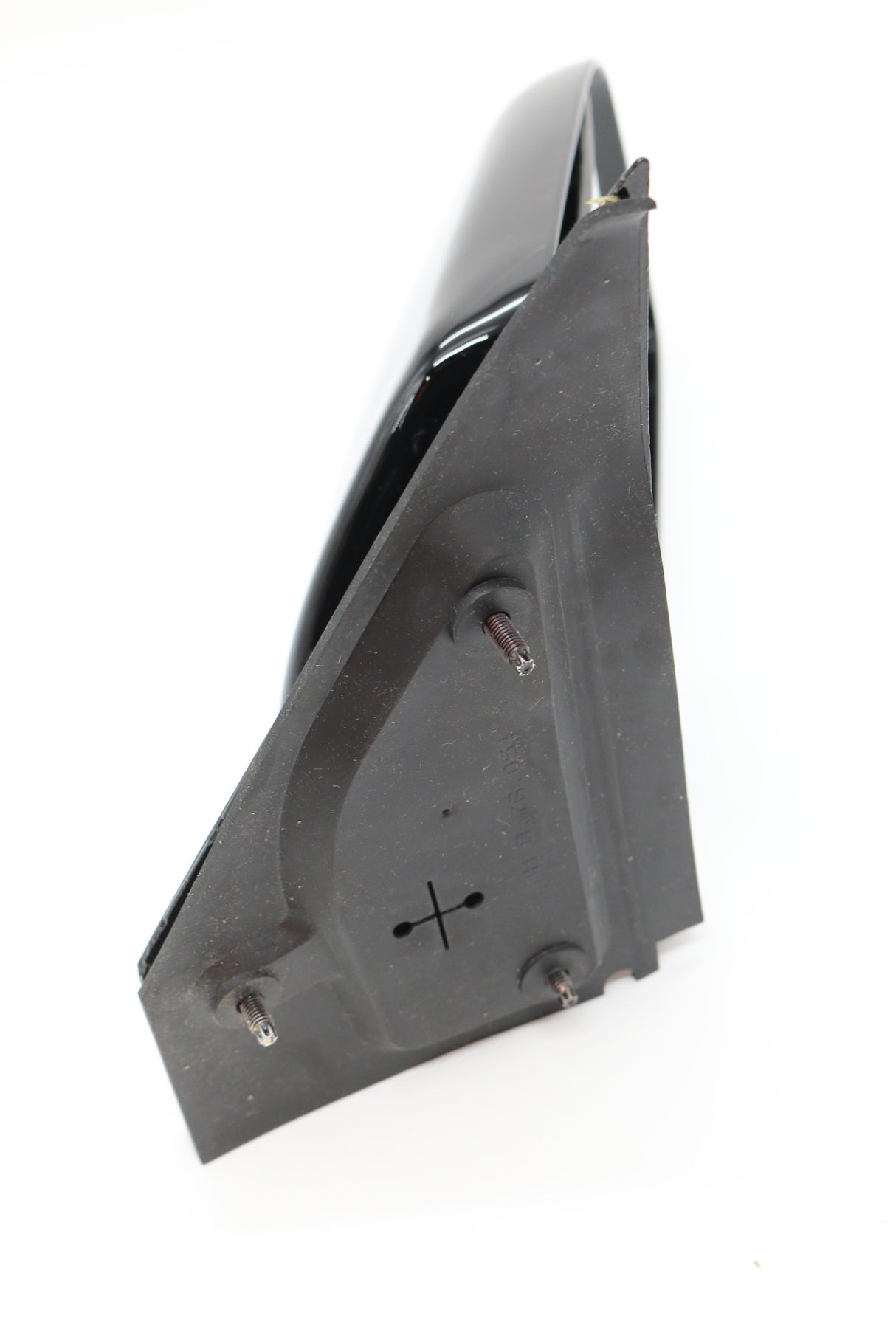 GM - 15757378 - OUTSIDE REARVIEW MIRROR ASSEMB