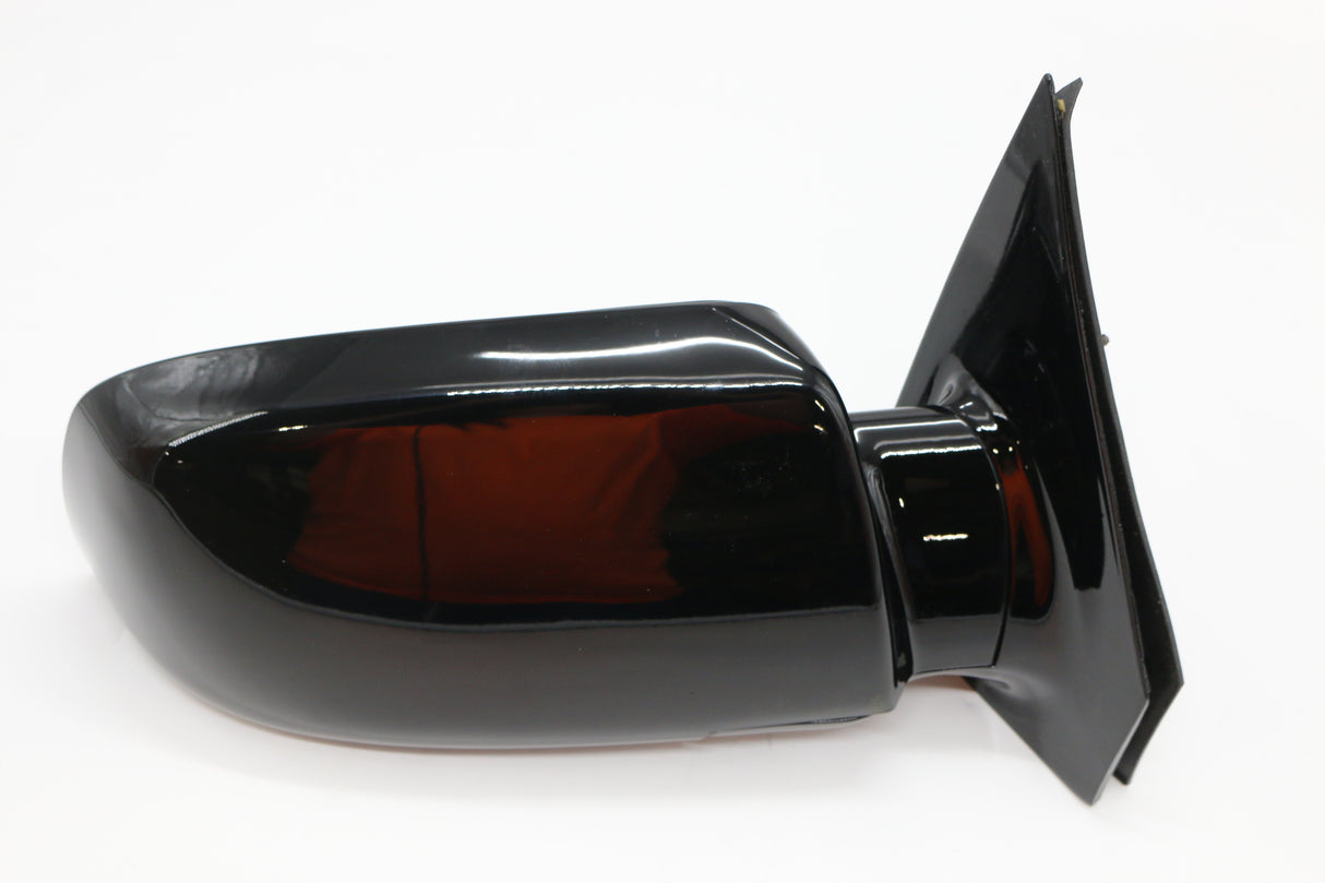 GM - 15757378 - OUTSIDE REARVIEW MIRROR ASSEMB