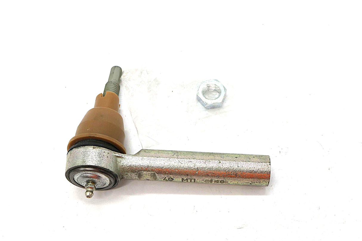 GM - 22868912 - W-ROD KIT