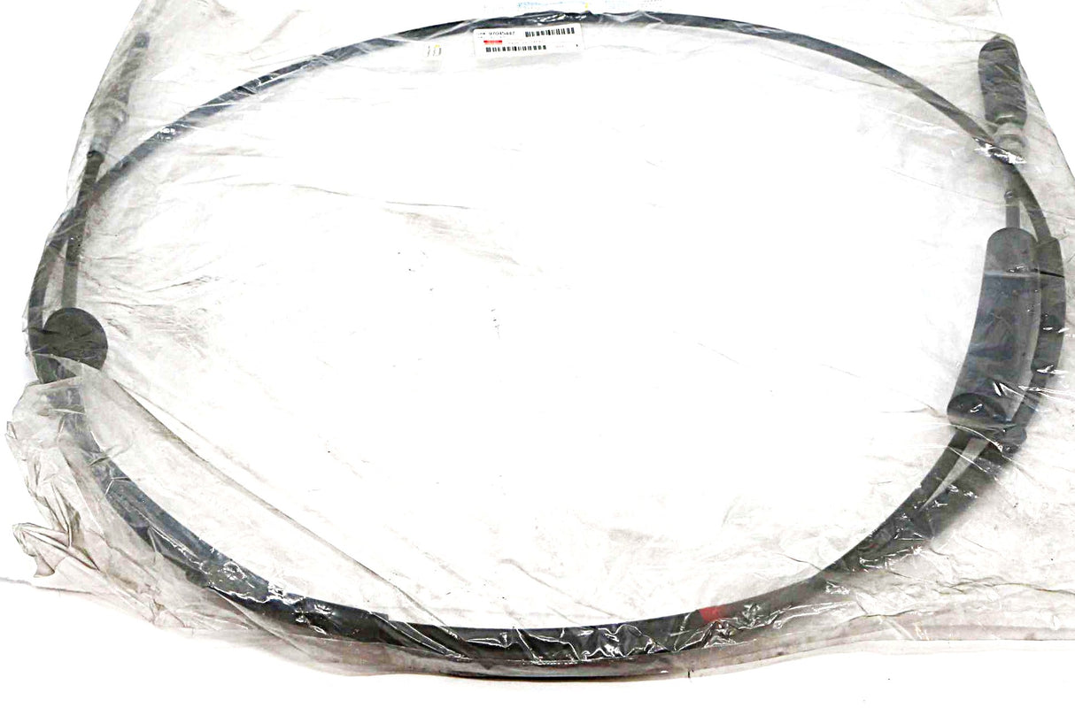 GM - 97045447 - CABLE; A/T