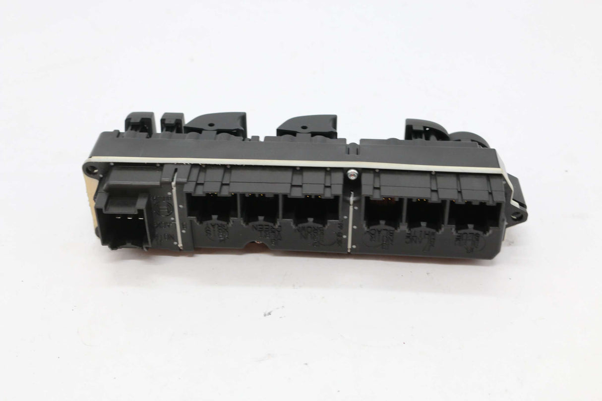 GM - 20835552 - SWITCH DRIVERS SIDE