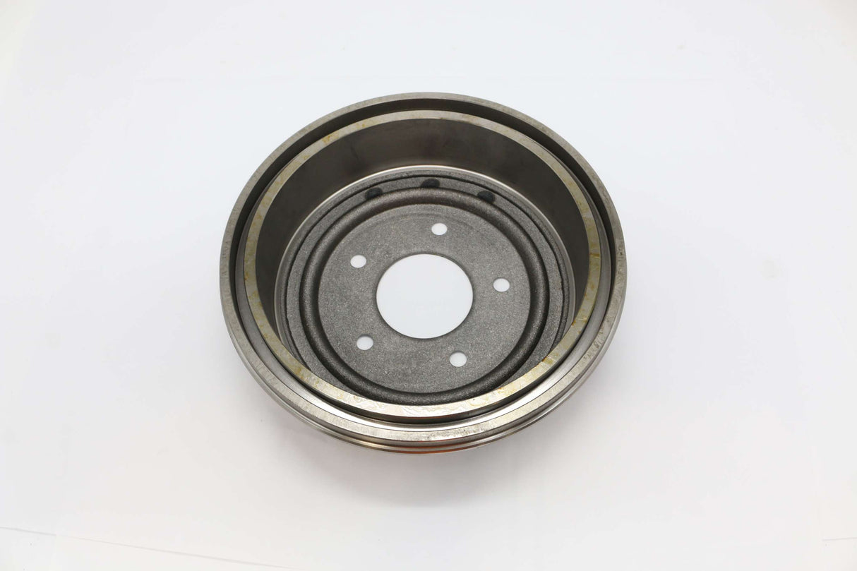 GM - 19176903 - DRUM