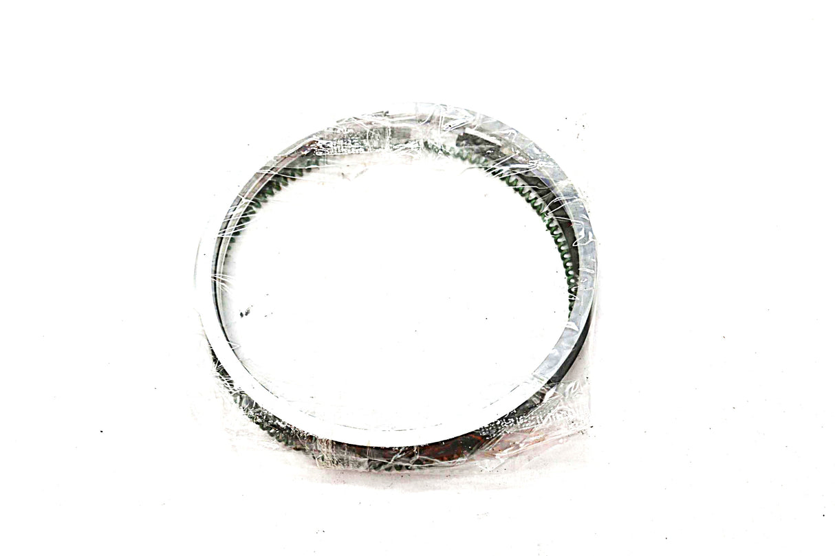 GM - 94032693 - RING SET;PISTON