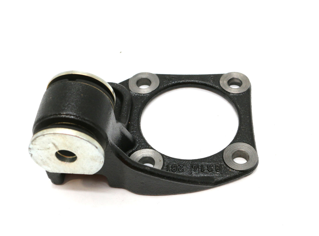 GM - 84394755 - BRACKET