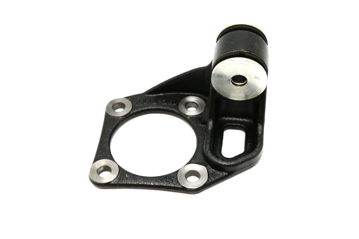 GM - 84394755 - BRACKET