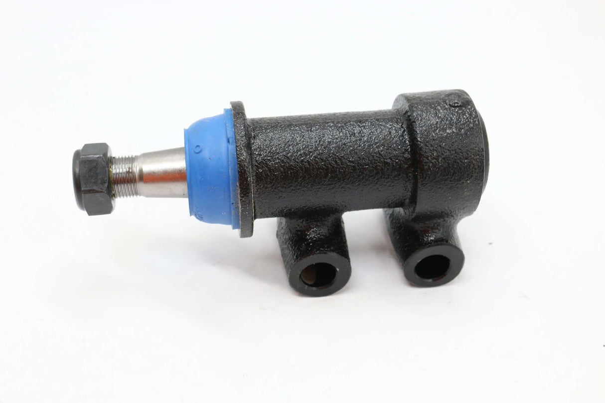 GM - 19460458 - ARM