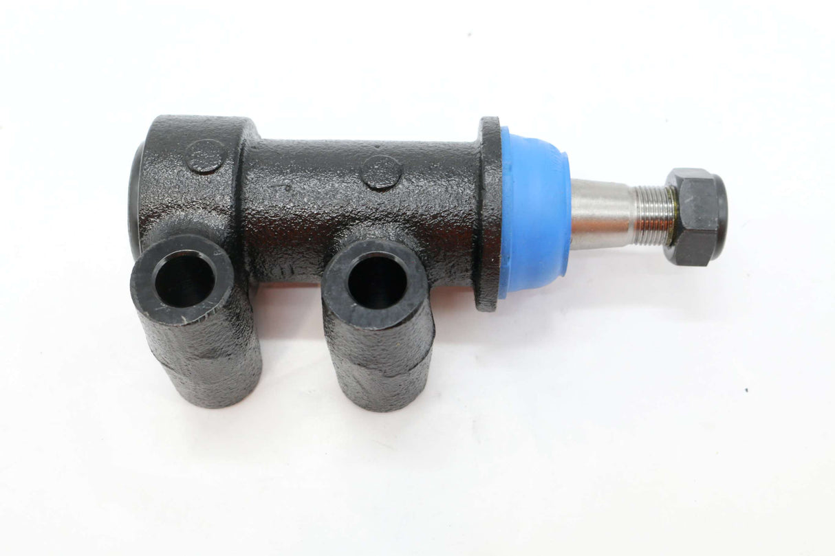 GM - 19460458 - ARM