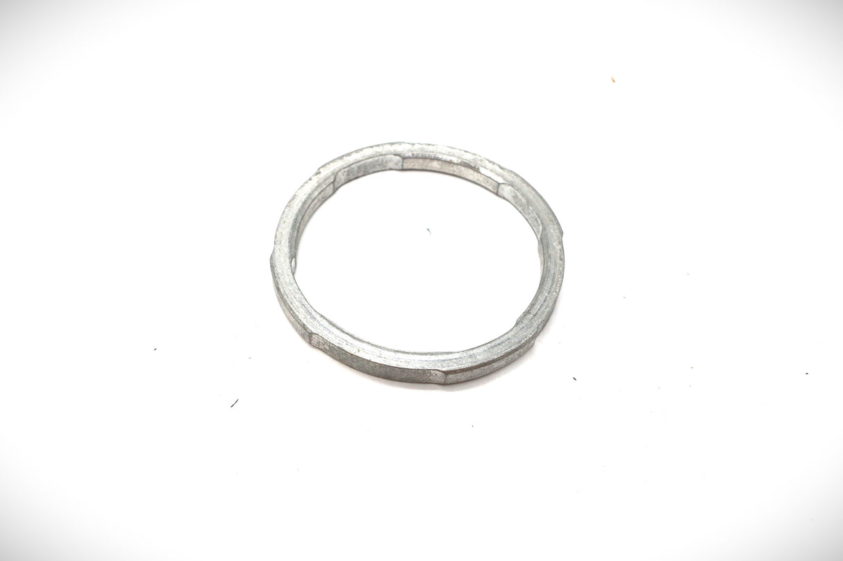 GM - 23484390 - LOCK