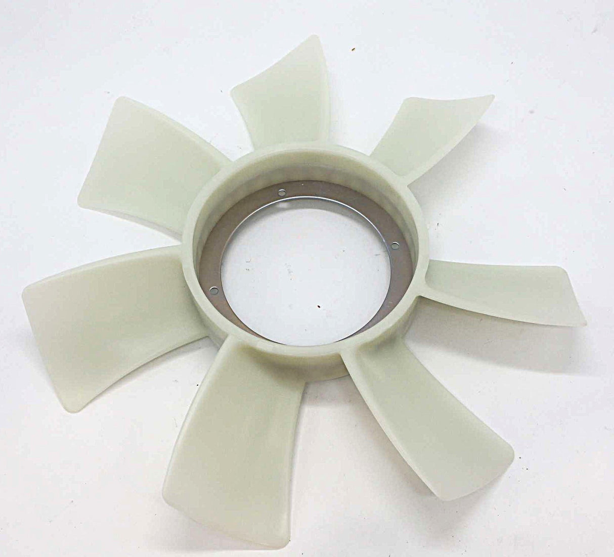 GM - 98190058 - FAN; COOLING