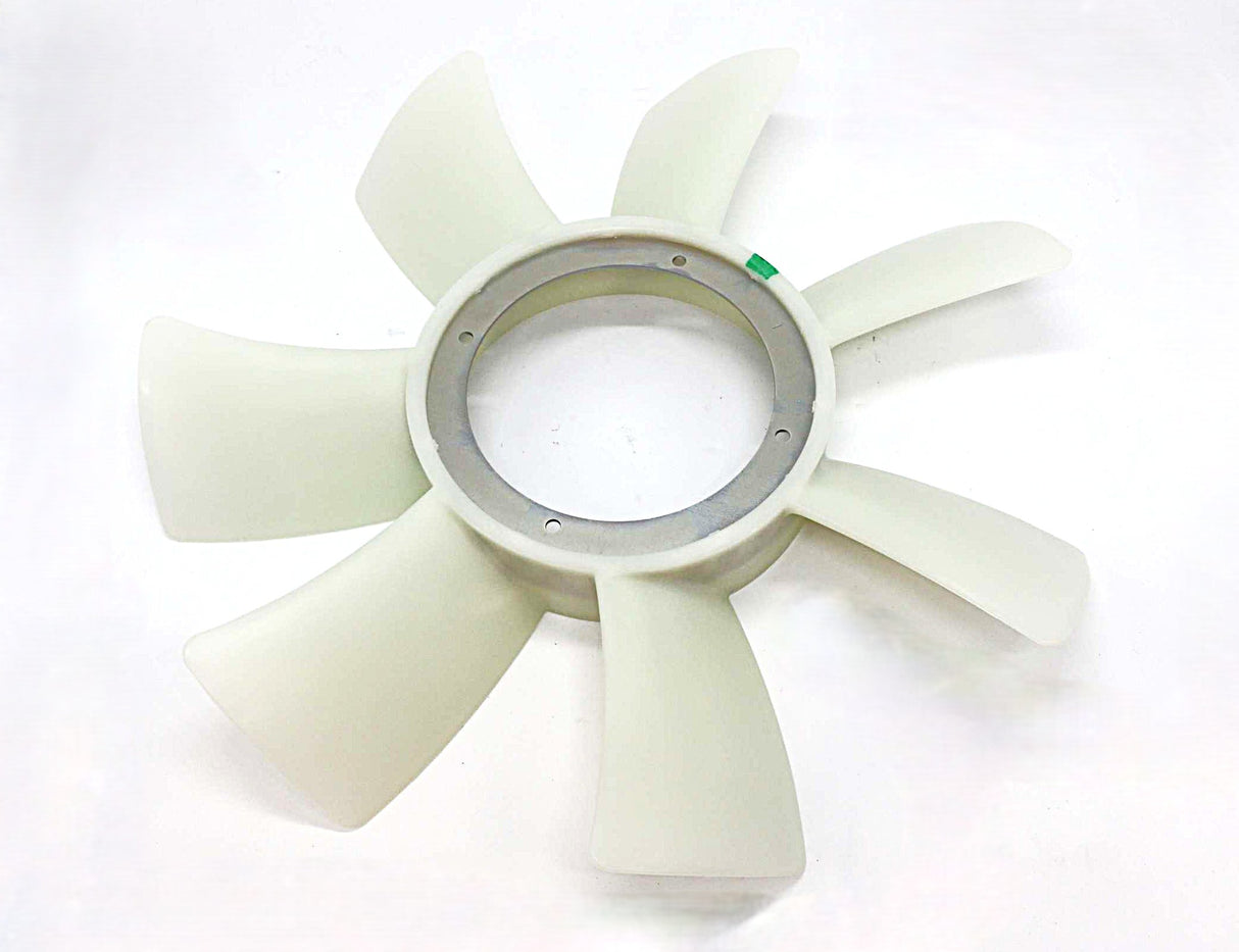 GM - 98190058 - FAN; COOLING