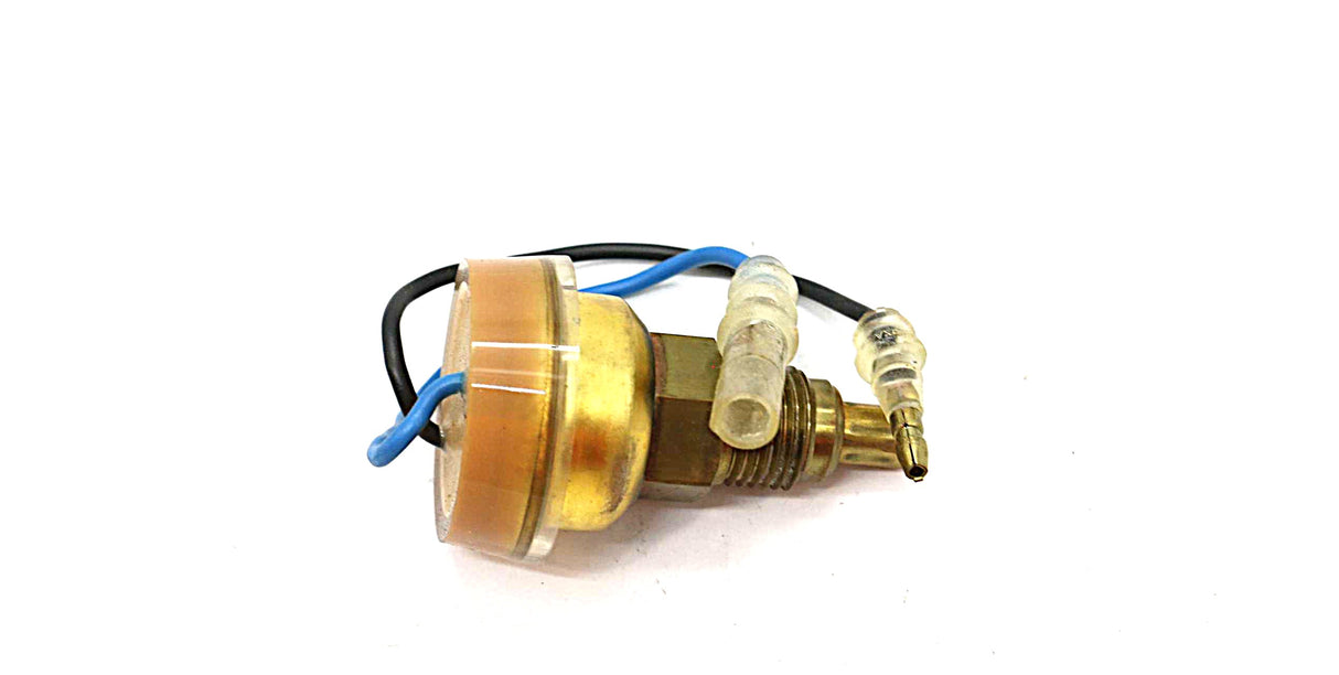 GM - 94058193 - SWITCH;OIL THERMO