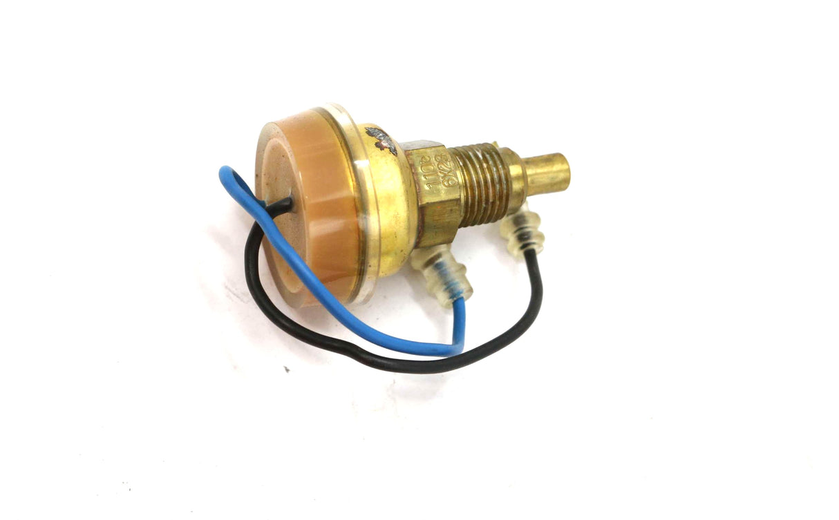GM - 94058193 - SWITCH;OIL THERMO